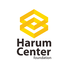 Harum Center Foundation